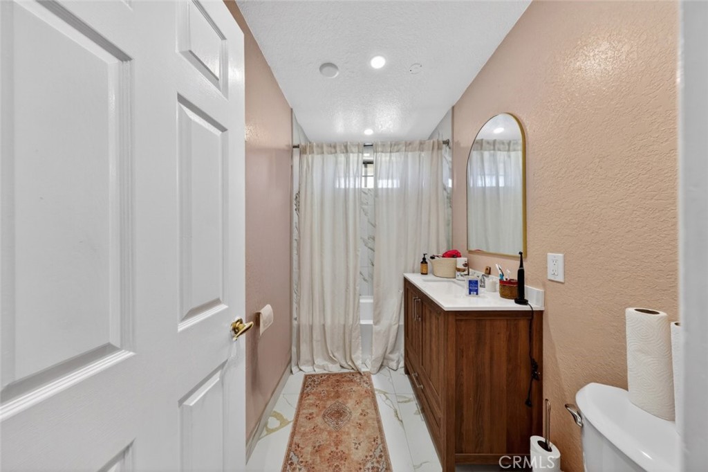 7 Cuddy Canyon Road Property Photo 33