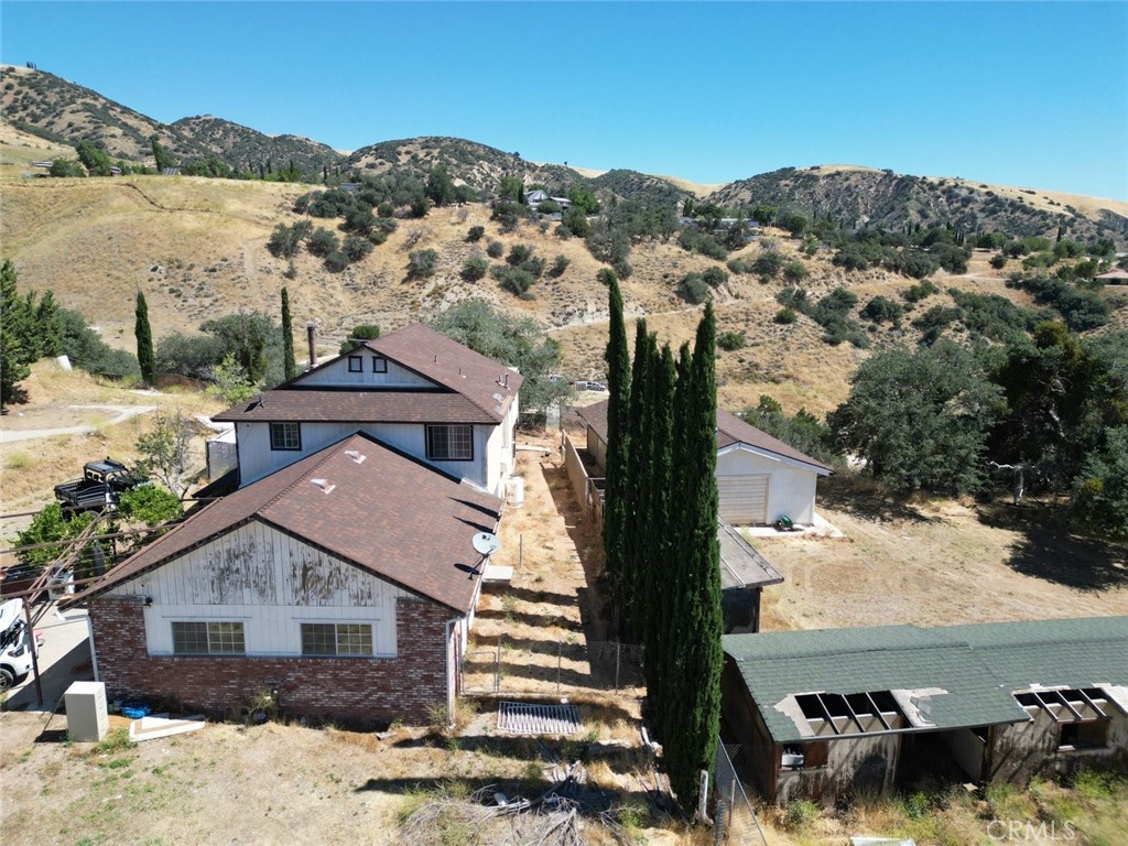 7 Cuddy Canyon Road Property Photo 35