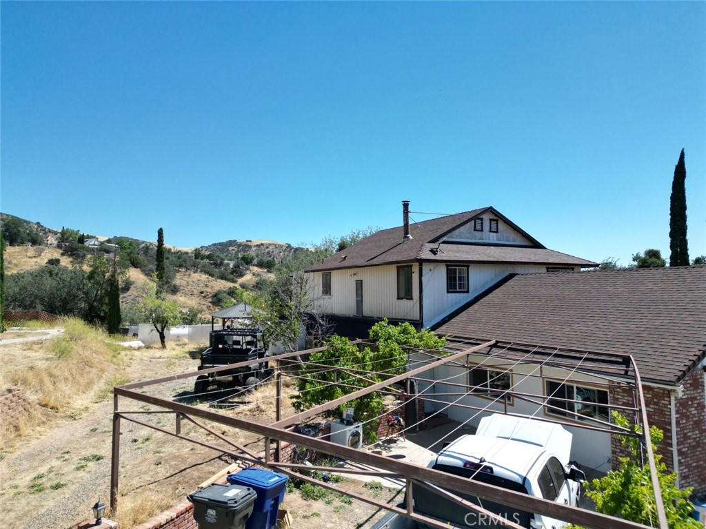 7 Cuddy Canyon Road Property Photo 36