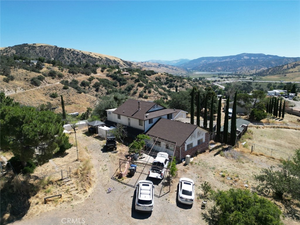 7 Cuddy Canyon Road Property Photo 37