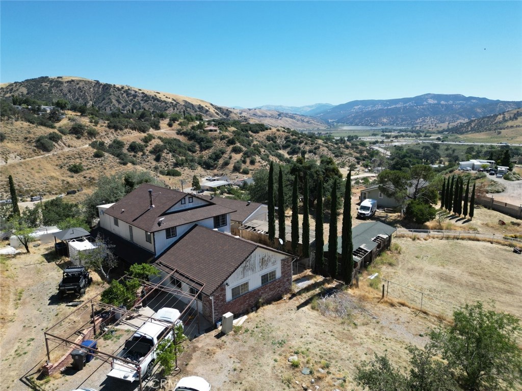 7 Cuddy Canyon Road Property Photo 38
