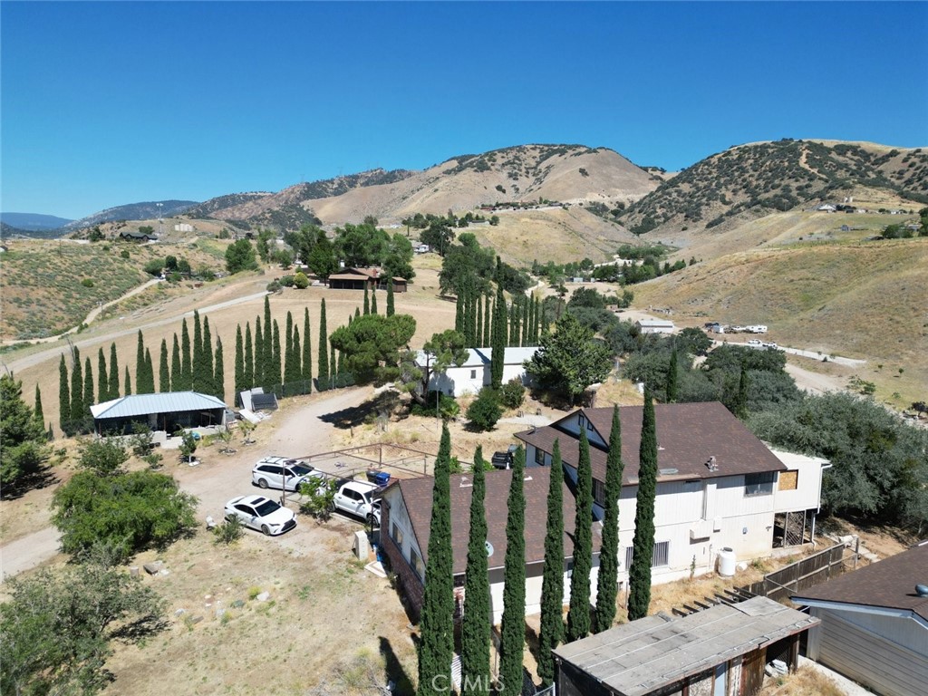 7 Cuddy Canyon Road Property Photo 39