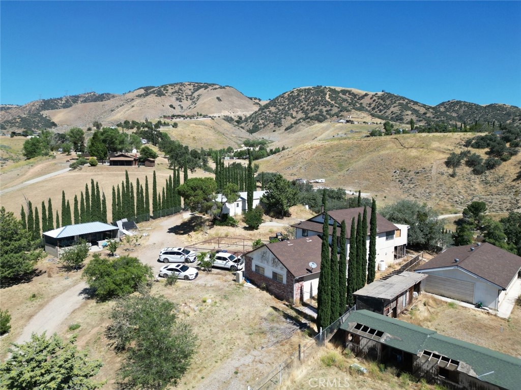 7 Cuddy Canyon Road Property Photo 40