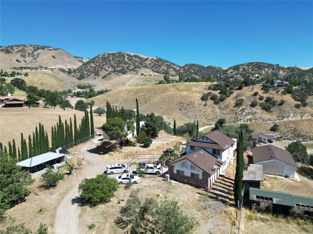 7 Cuddy Canyon Road Property Photo 41
