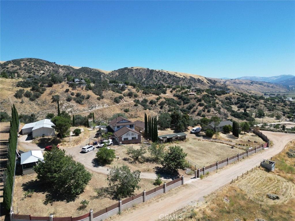 7 Cuddy Canyon Road Property Photo 42
