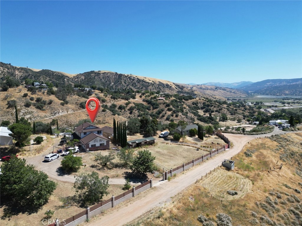 7 Cuddy Canyon Road Property Photo 43