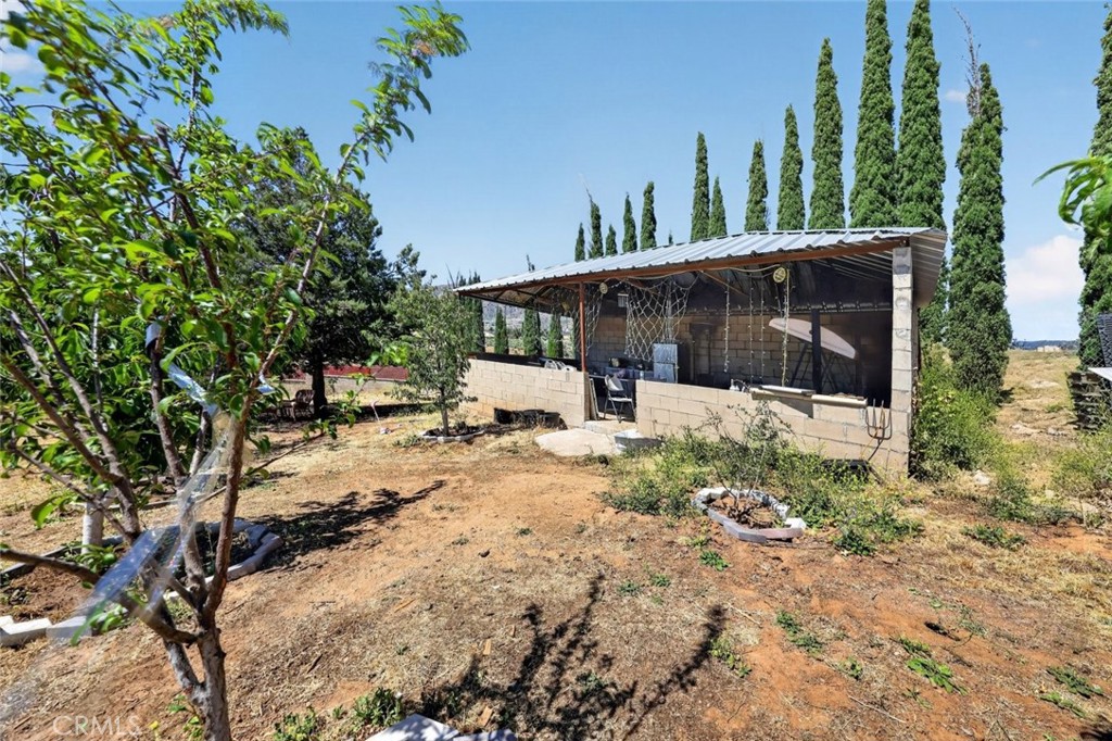 7 Cuddy Canyon Road Property Photo 44