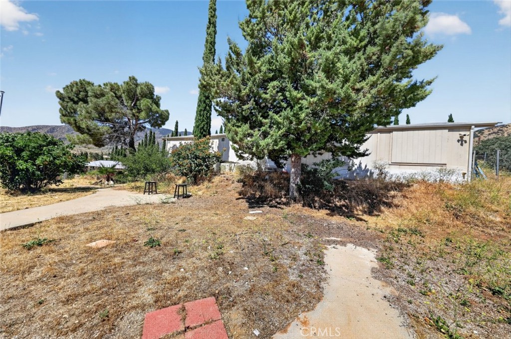 7 Cuddy Canyon Road Property Photo 45