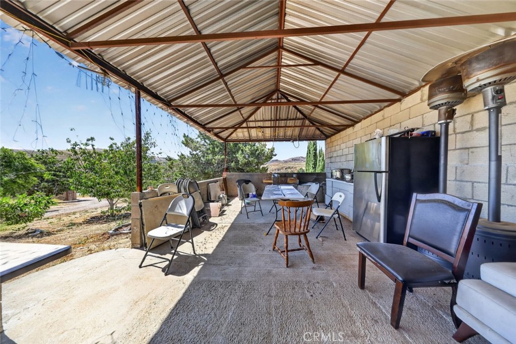 7 Cuddy Canyon Road Property Photo 46