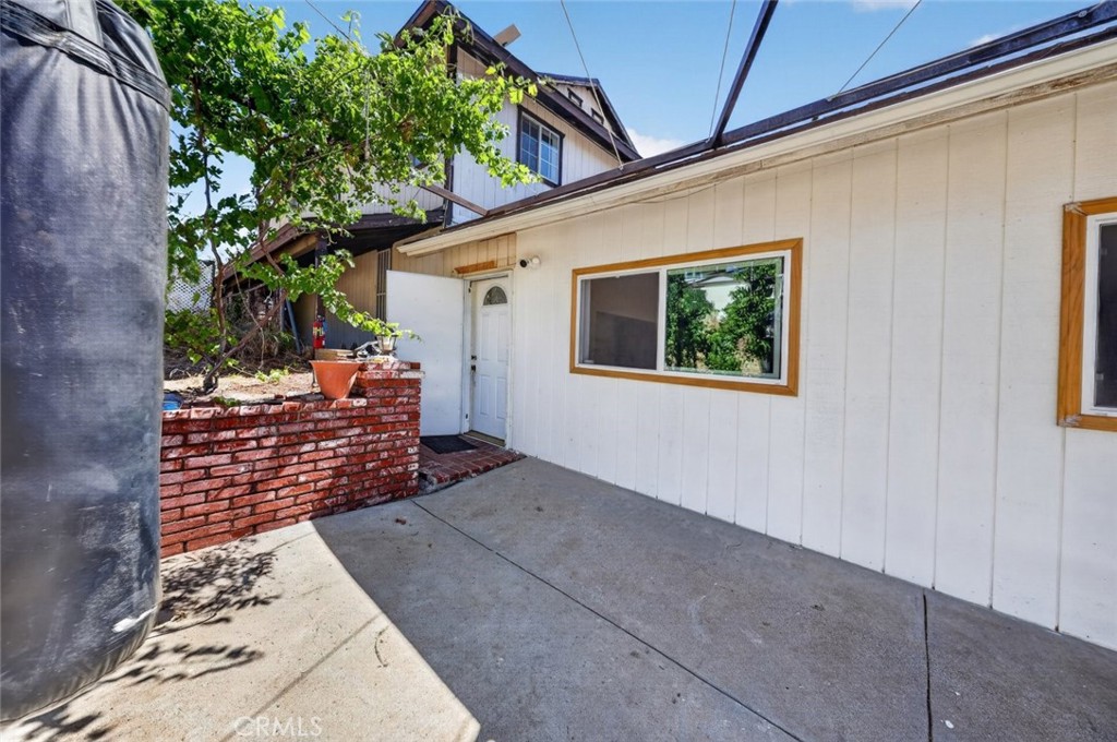 7 Cuddy Canyon Road Property Photo 47