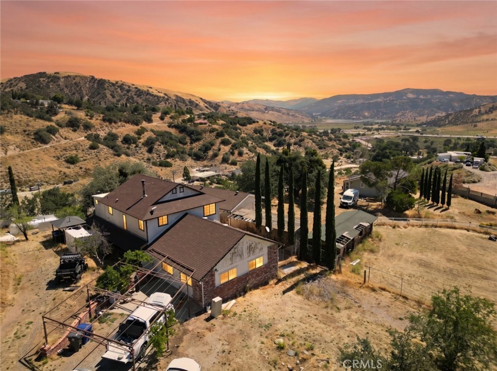 7 Cuddy Canyon Road Property Photo 50