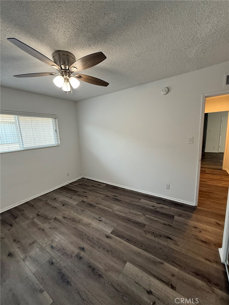 2015 Chariton Property Photo 16