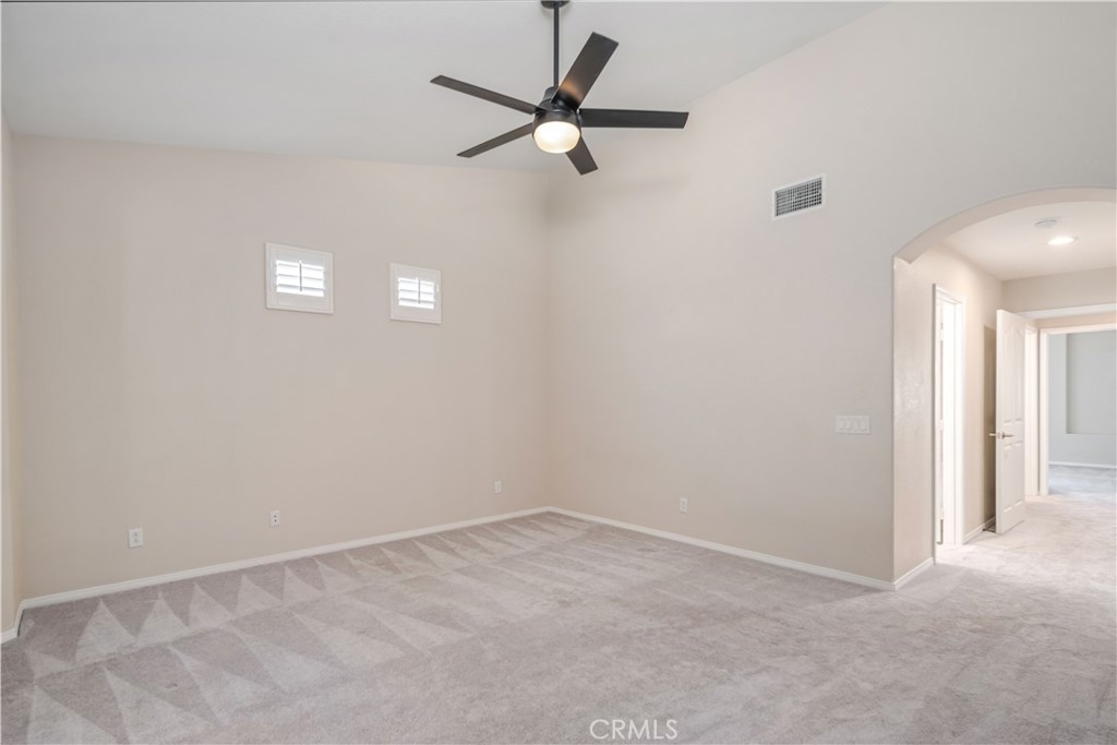 41029 Walrus Way Property Photo 24