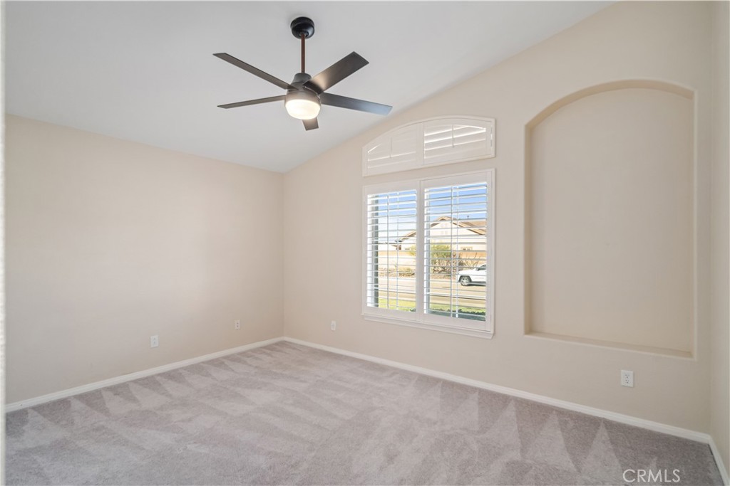 41029 Walrus Way Property Photo 30