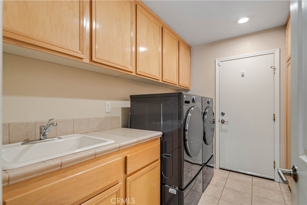 41029 Walrus Way Property Photo 36