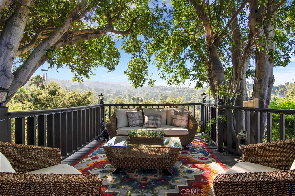 3701 Royal Meadow Property Photo 3