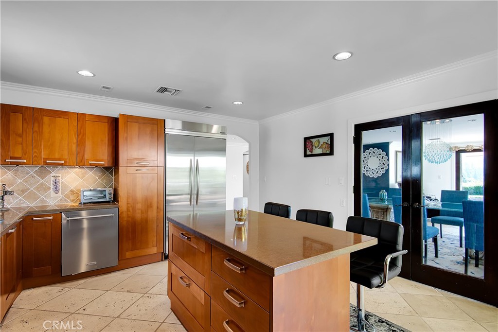 3701 Royal Meadow Property Photo 14