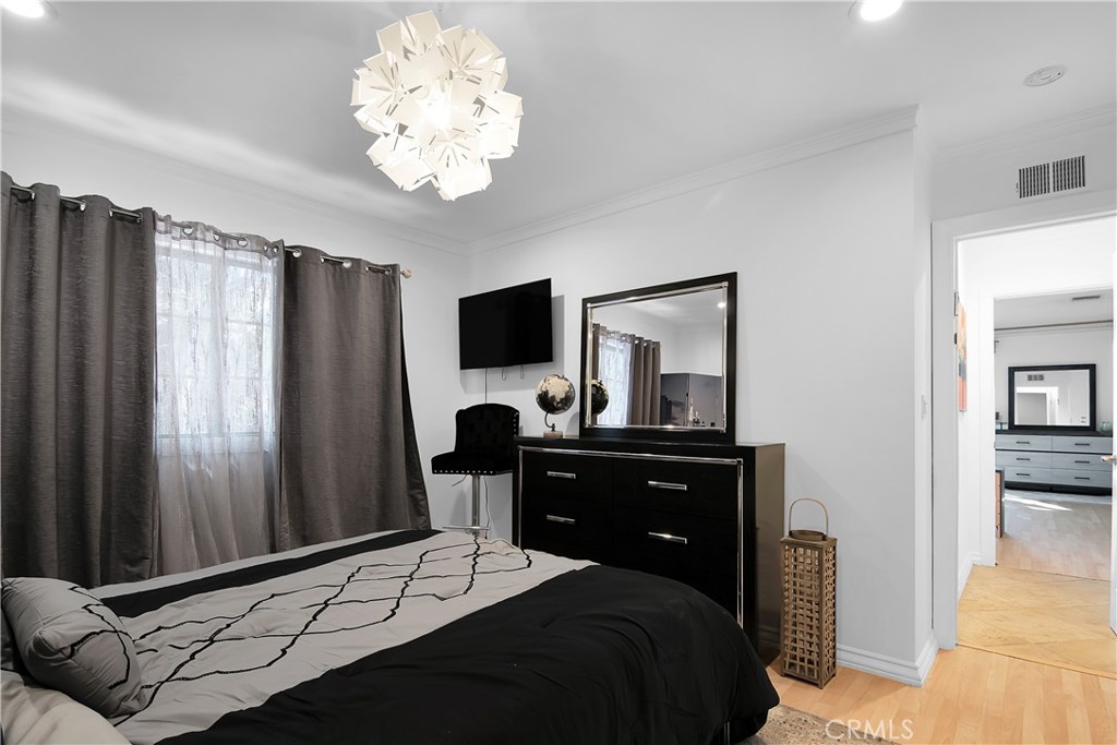 3701 Royal Meadow Property Photo 15