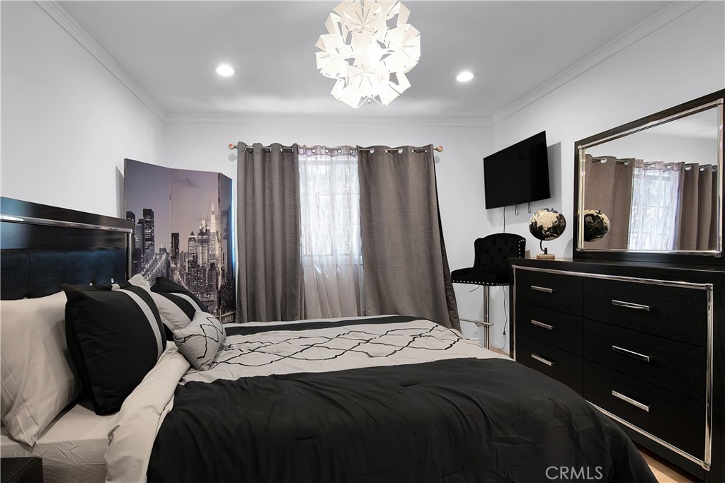 3701 Royal Meadow Property Photo 17