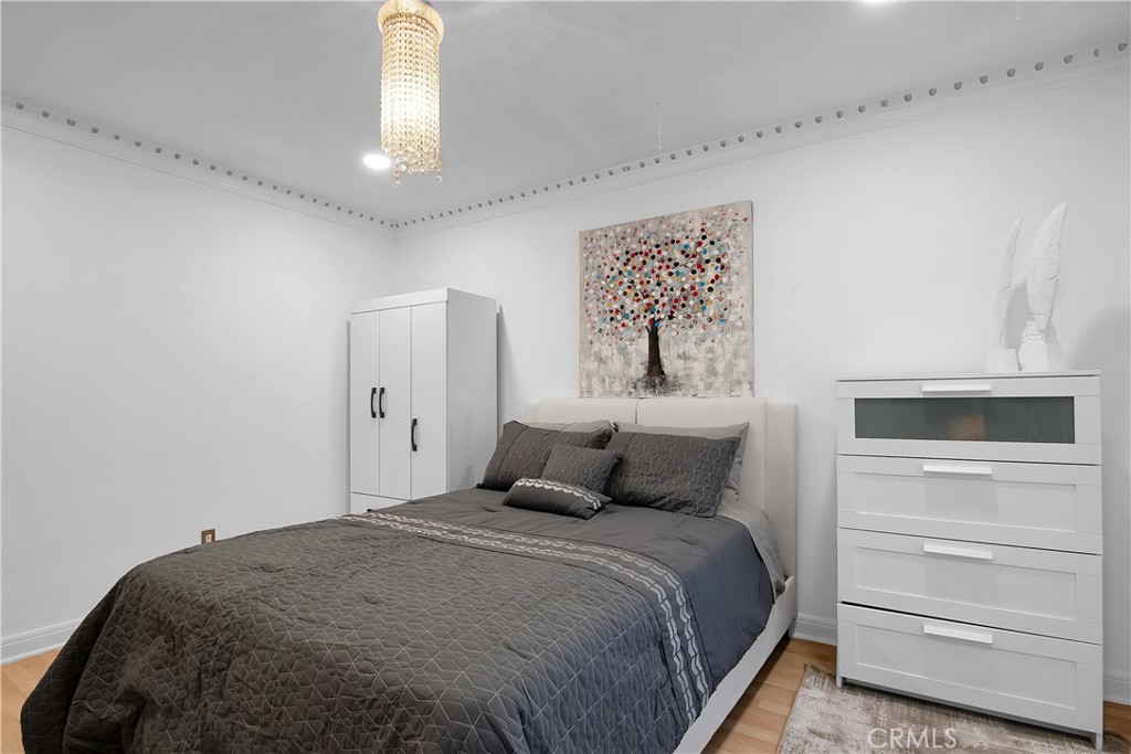 3701 Royal Meadow Property Photo 18