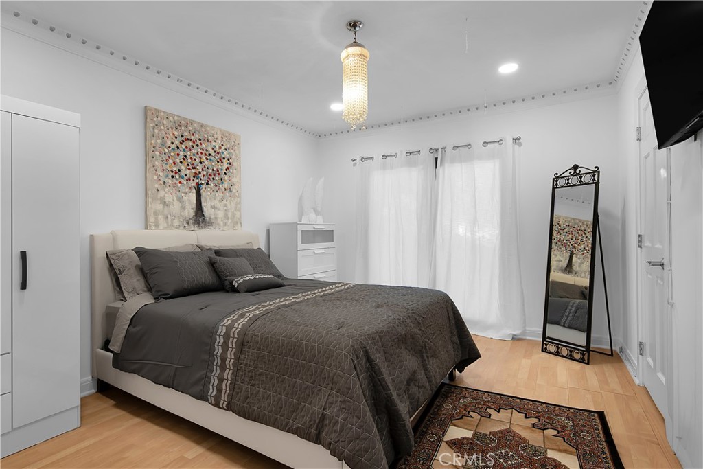 3701 Royal Meadow Property Photo 19