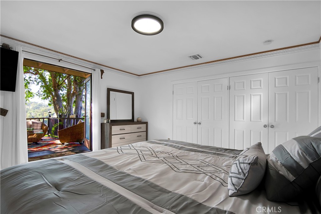 3701 Royal Meadow Property Photo 21