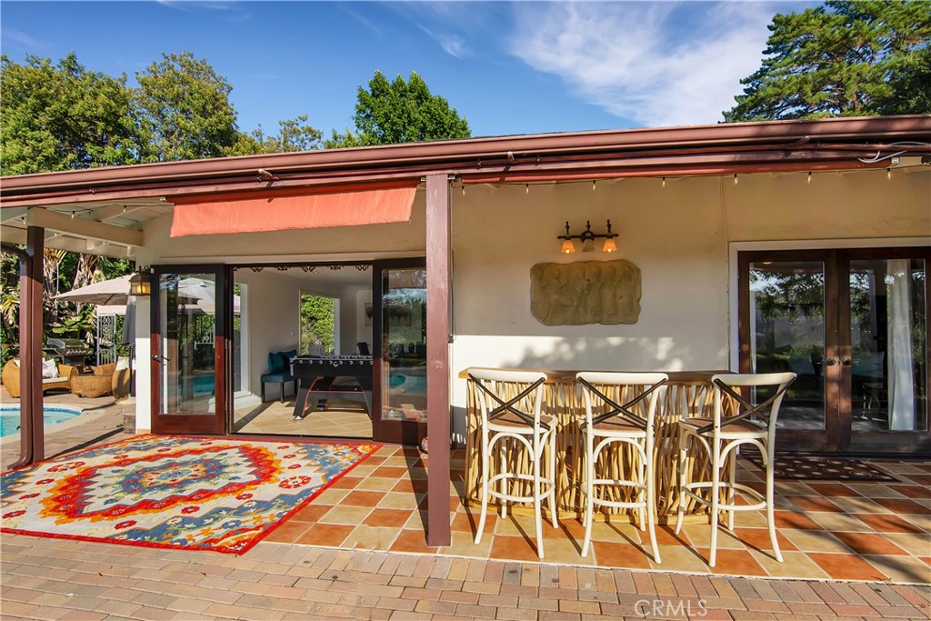 3701 Royal Meadow Property Photo 28