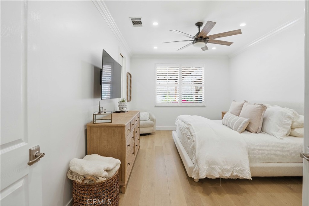 24051 Via Cresta Property Photo 10