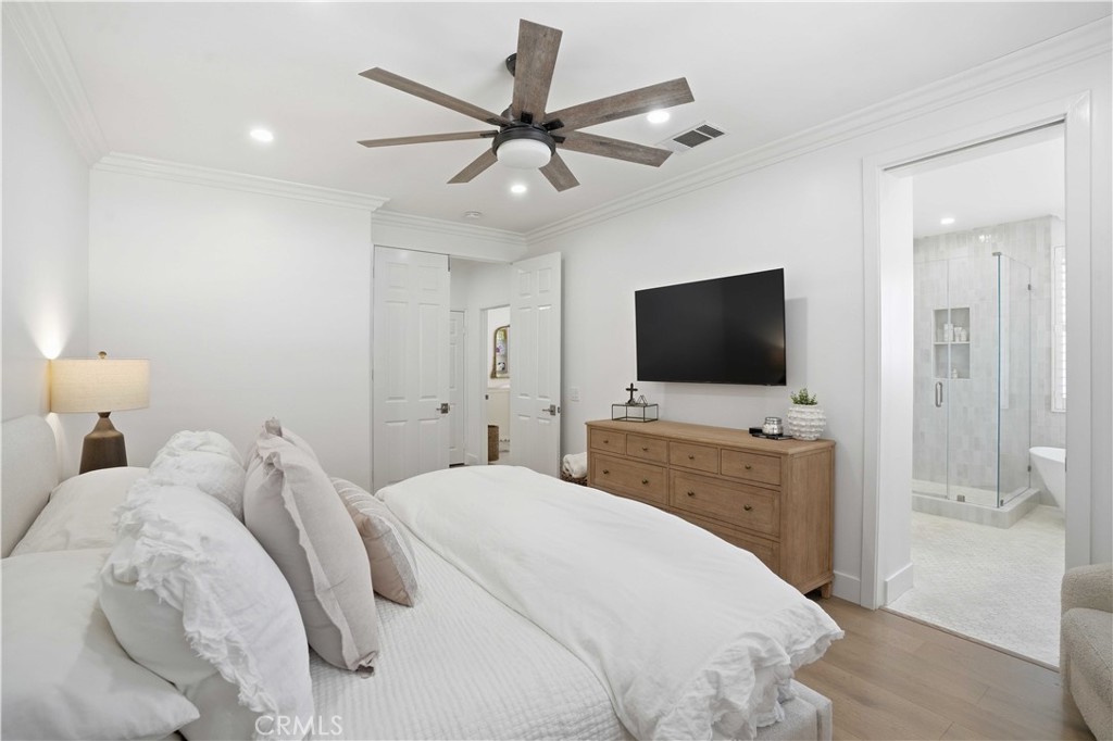 24051 Via Cresta Property Photo 11