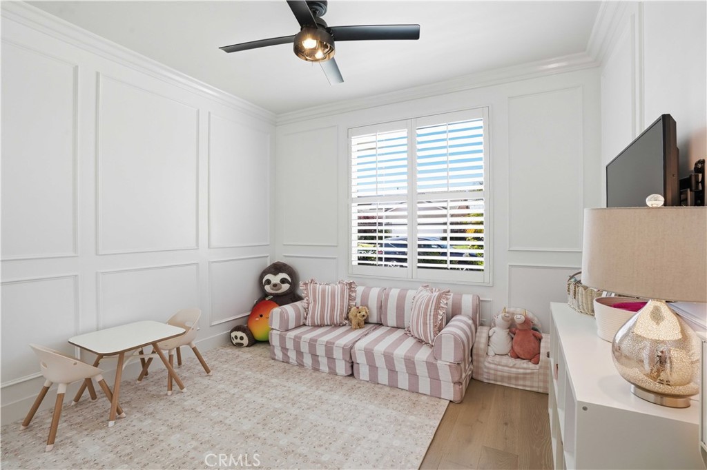 24051 Via Cresta Property Photo 14
