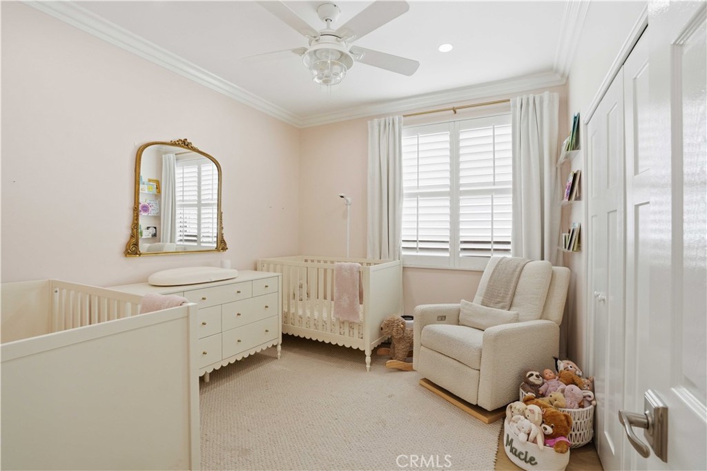 24051 Via Cresta Property Photo 15