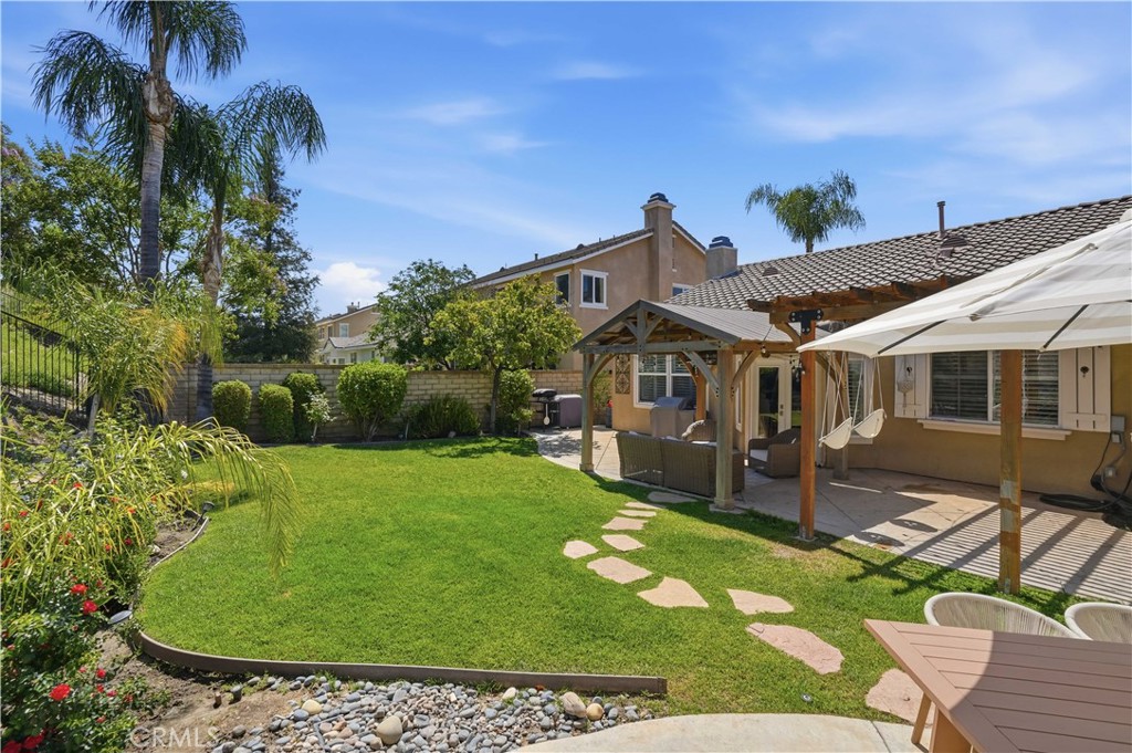 24051 Via Cresta Property Photo 20