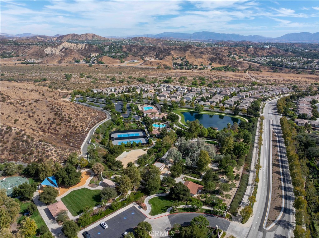 24051 Via Cresta Property Photo 22