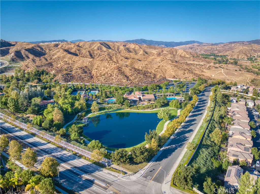 24051 Via Cresta Property Photo 23