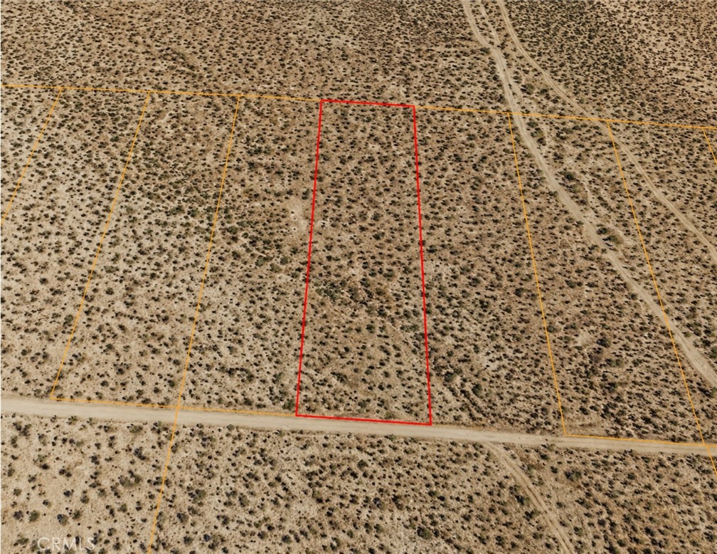 0 Avenue D Property Photo 2