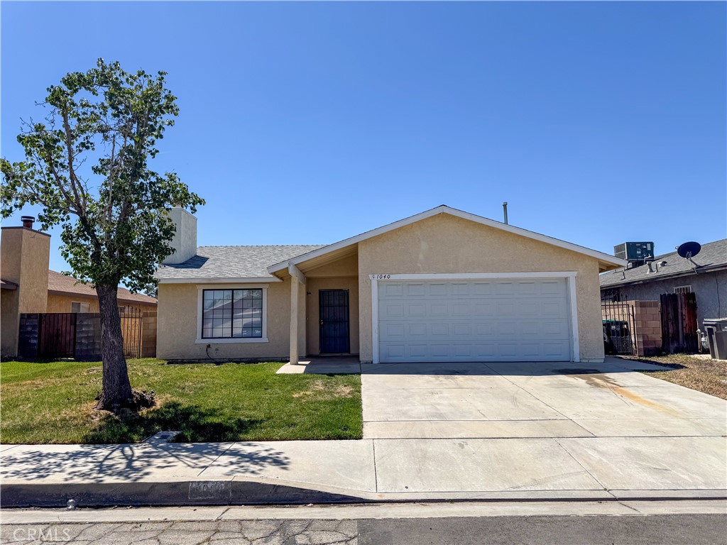 1040 Chagal Property Photo 1