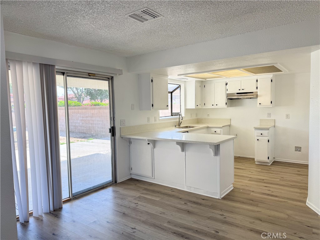 1040 Chagal Property Photo 5