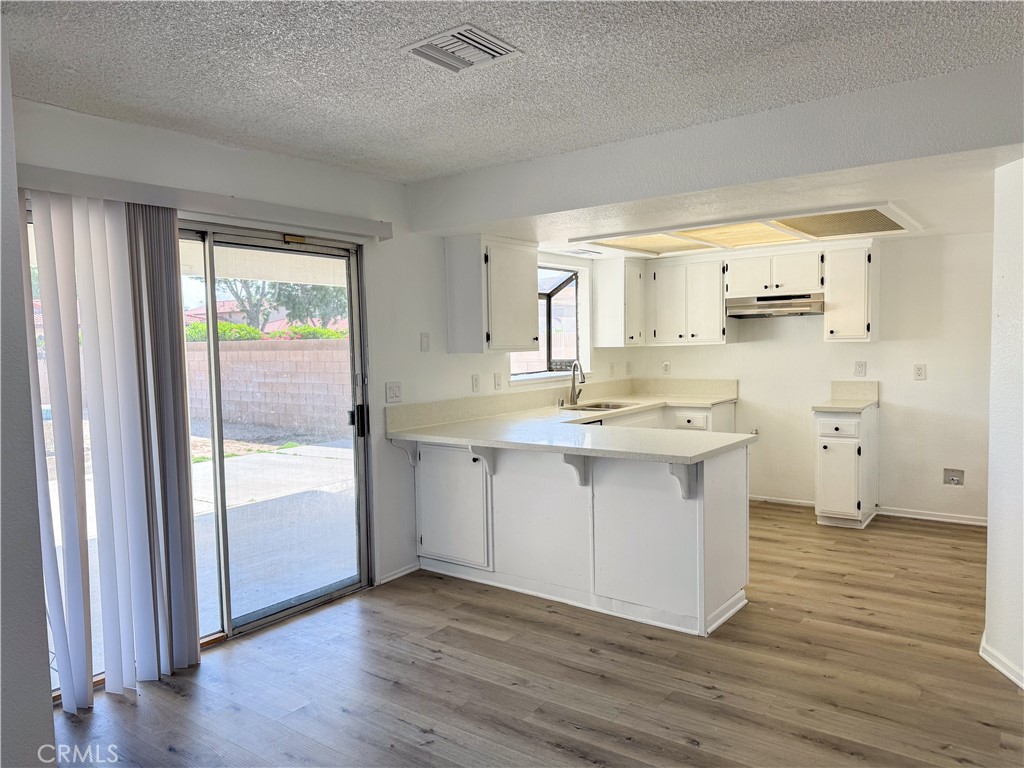 1040 Chagal Property Photo 6