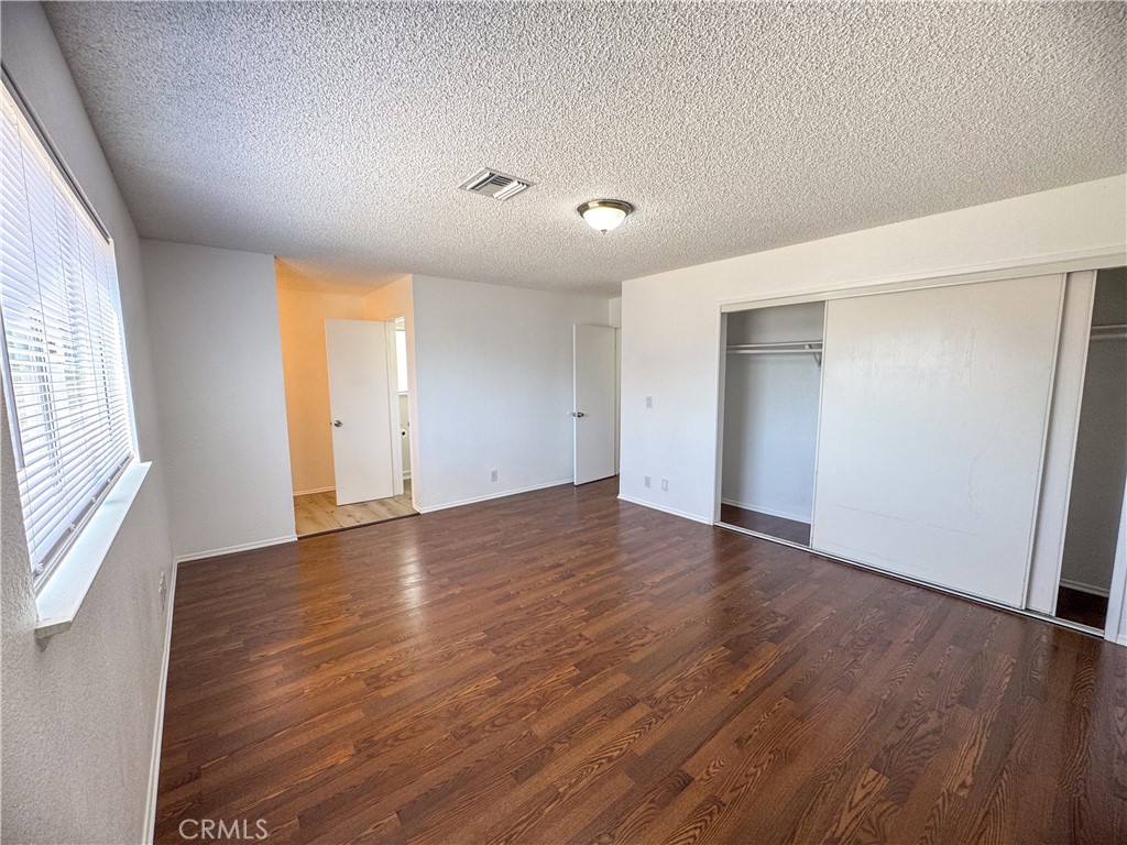 1040 Chagal Property Photo 10
