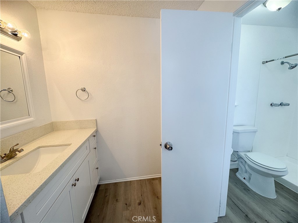 1040 Chagal Property Photo 11