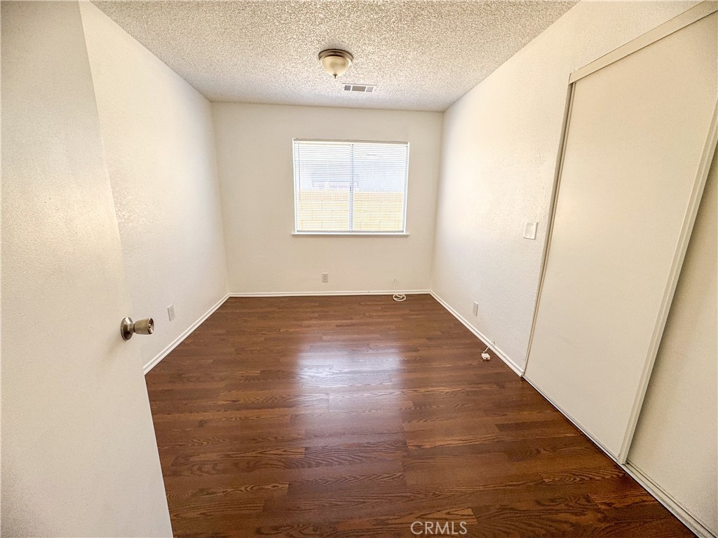 1040 Chagal Property Photo 12