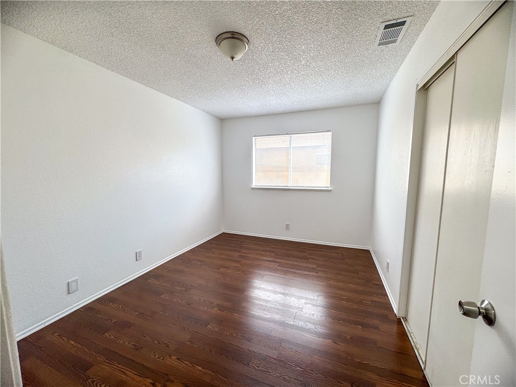 1040 Chagal Property Photo 12