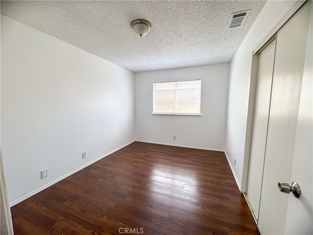 1040 Chagal Property Photo 13