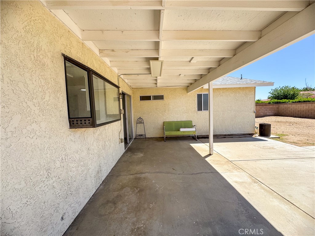 1040 Chagal Property Photo 17