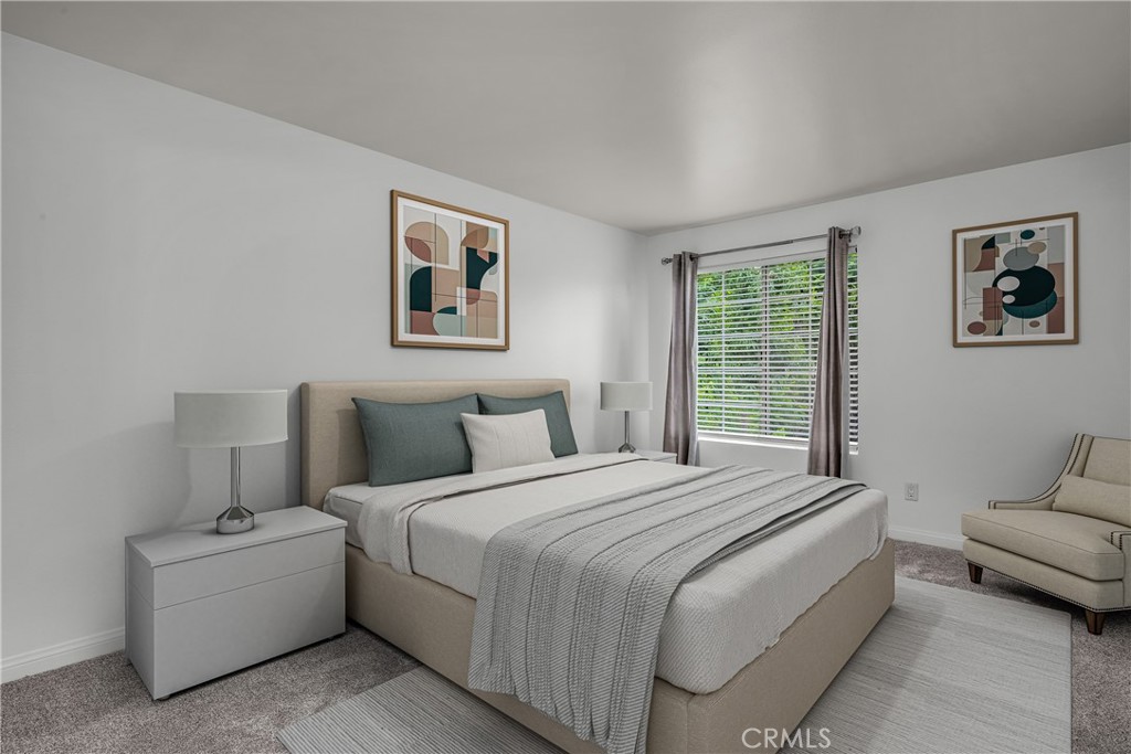 5500 Owensmouth Avenue 228 Property Photo 11