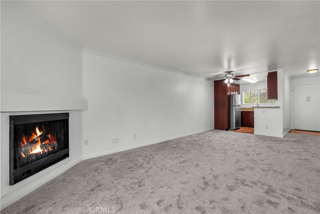 5500 Owensmouth Avenue 228 Property Photo 32