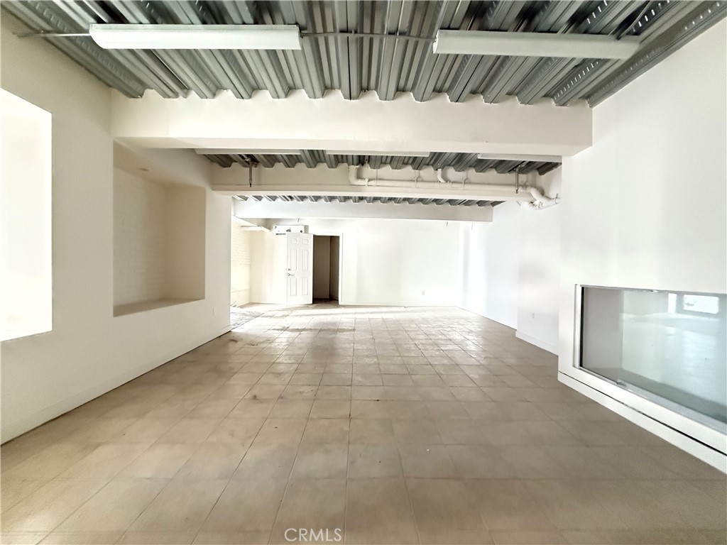600 S Spring R4 Property Photo 2