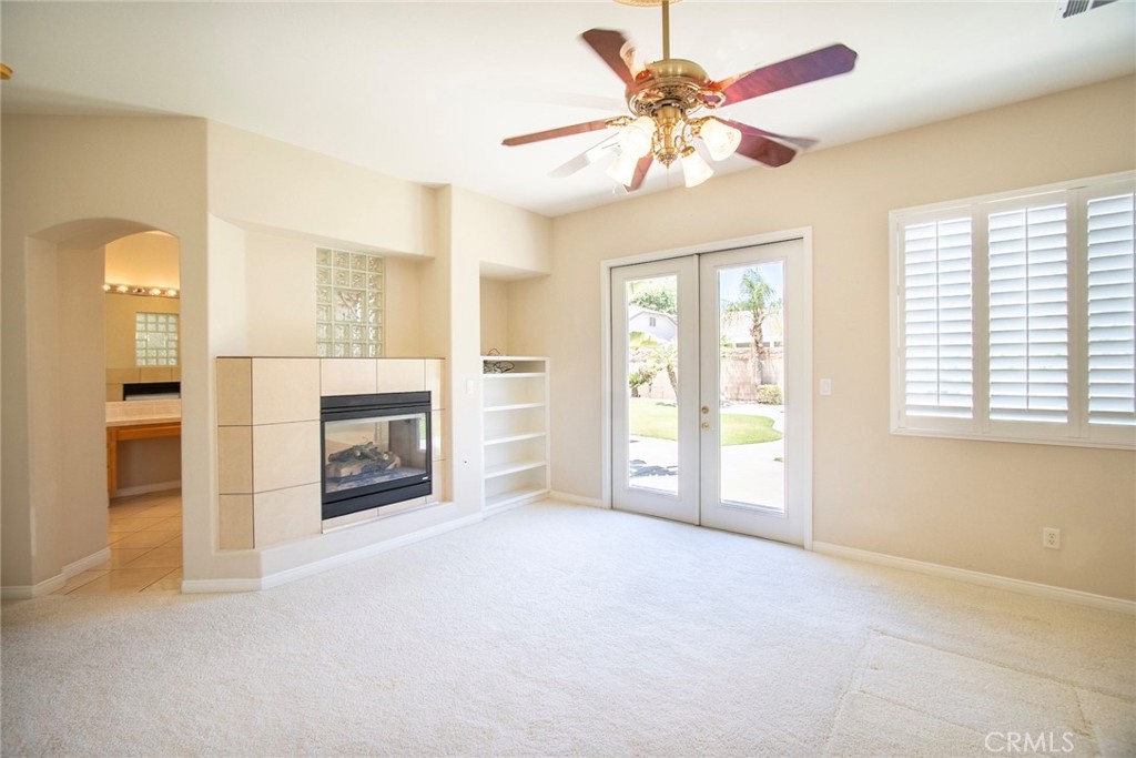11910 Tulane Park Place Property Photo 33
