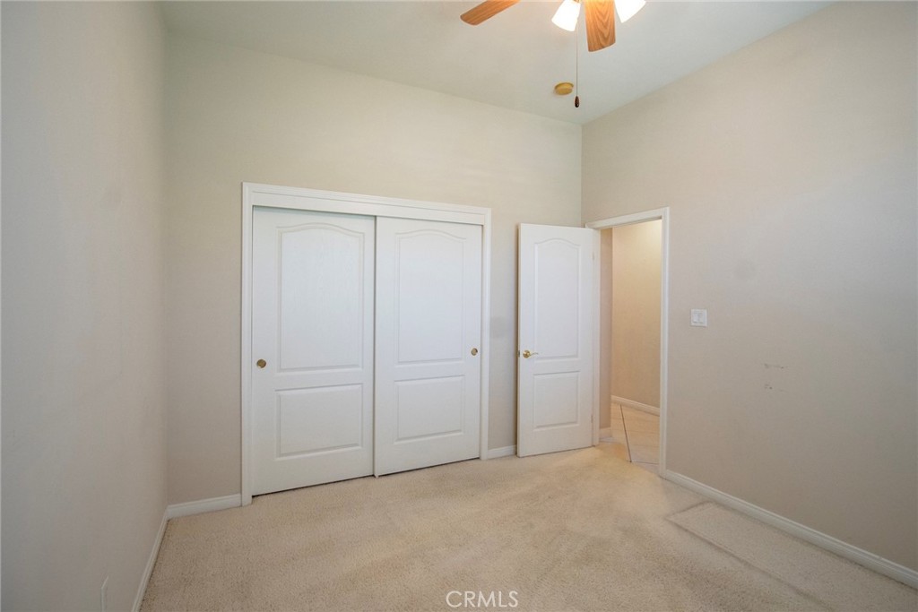 11910 Tulane Park Place Property Photo 45
