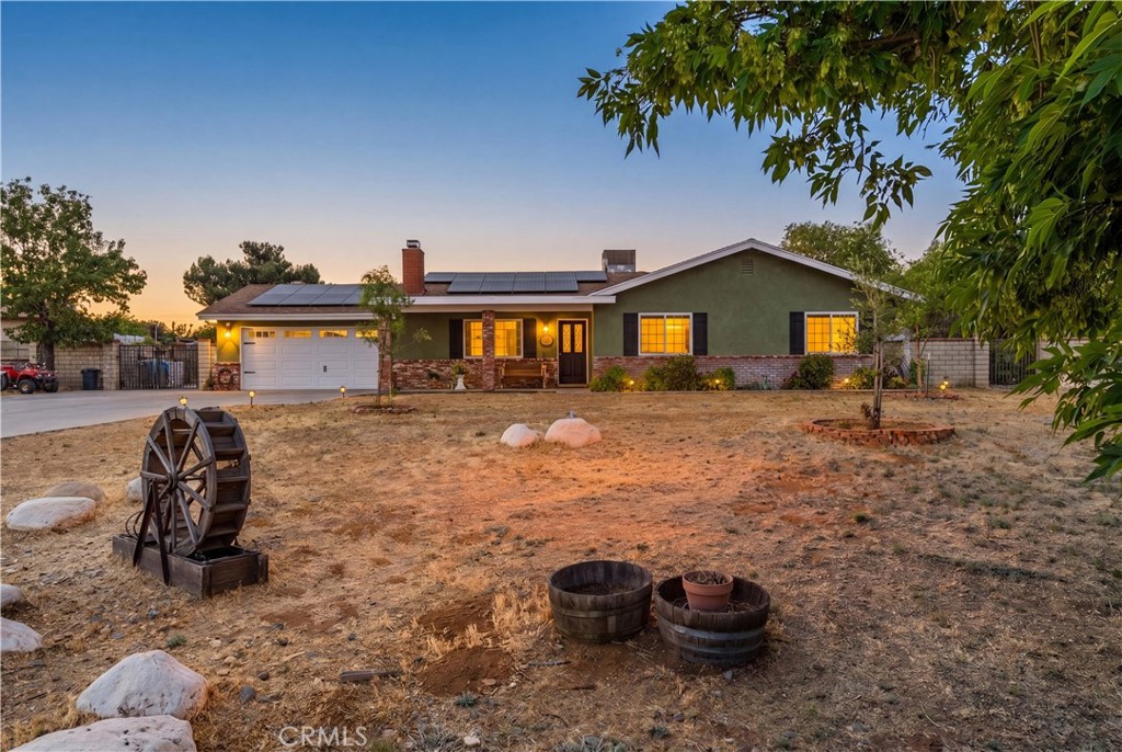 32924 Acklins Property Photo 1